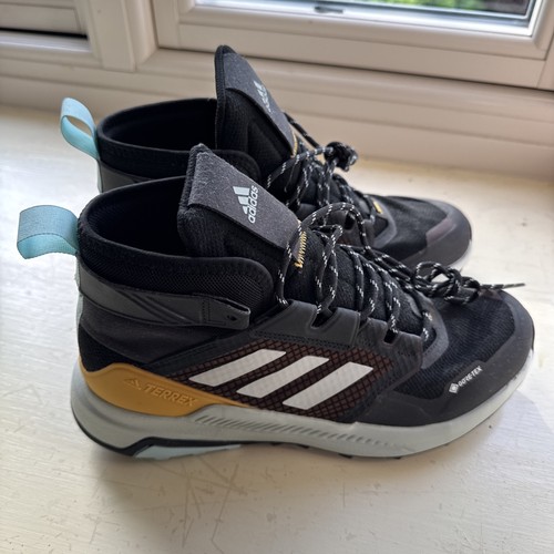 Scarpe trekking camminata - scarpe, trekking/camminata