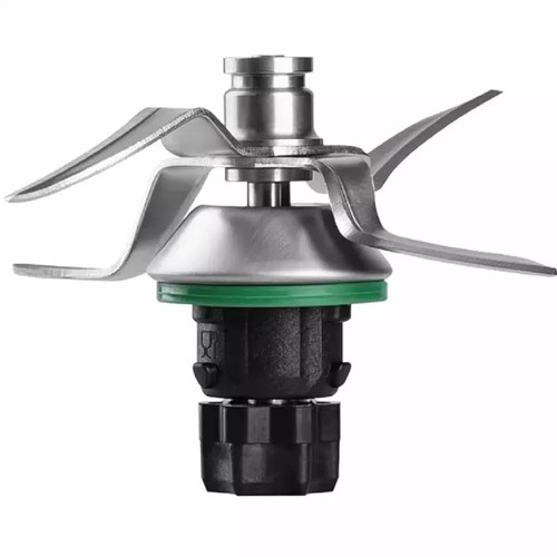 Gruppo lame coltelli per - coltelli,