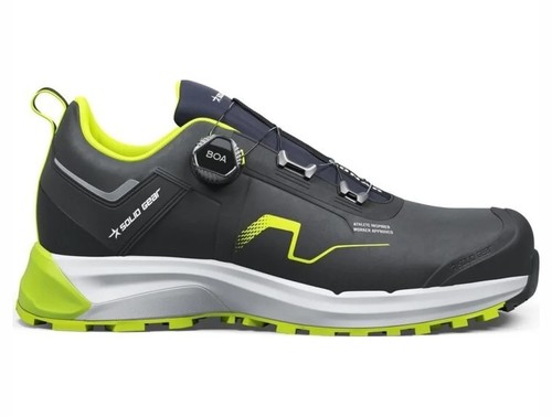 Solid gear sonar low - sonar,