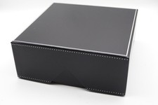 Jorg Hysek Box for Watch