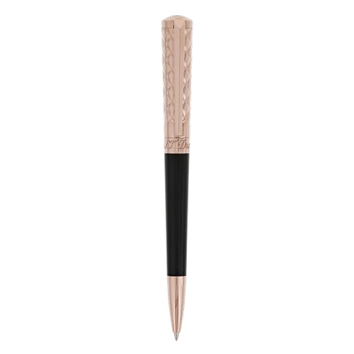 Penna sfera dupont - penna,