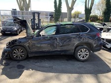 Serbatoio BMW X5 F15
