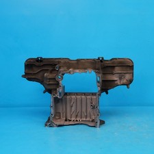 Audi A6 4F C6 2.7 3.0 Tdi