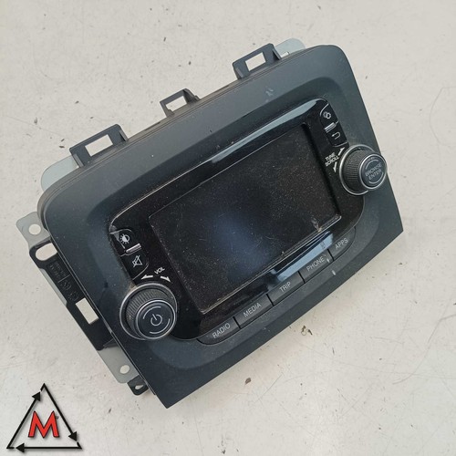 Autoradio bluethooth - autoradio,