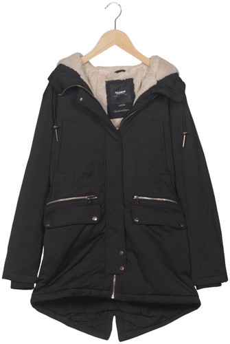 Pull bear cappotto donna - pull,