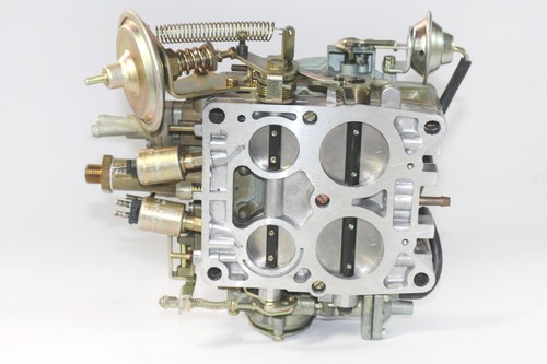 Carburatore solex 4a1 - solex,