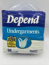 Confezione 36 Sottobicchieri