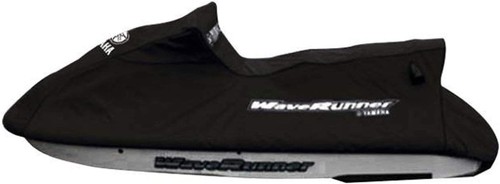 Yamaha cruiser limited - fx, cruiser/fx