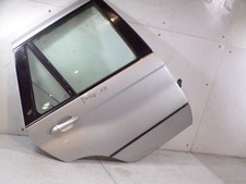 9586 Portiera Posteriore Destra Bmw X5 E53 2004 COD 41528256828