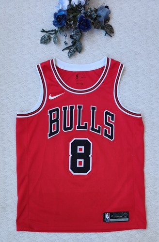 Shirt chicago bulls - shirt,