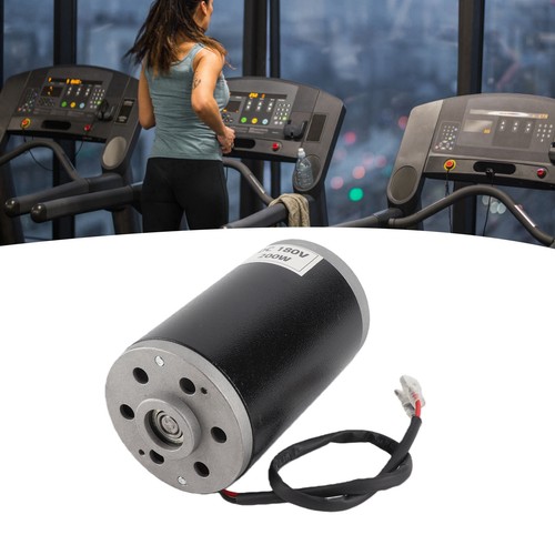 Motore azionamento tapis