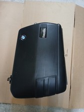 Borsa Laterale SX BMW K75 K100