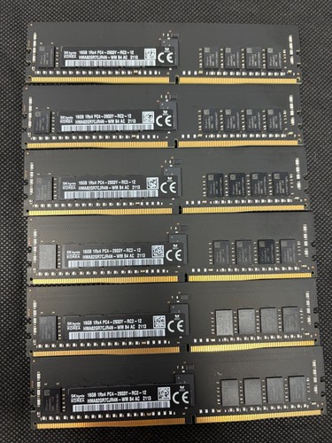 Apple kit di - 96, gb)