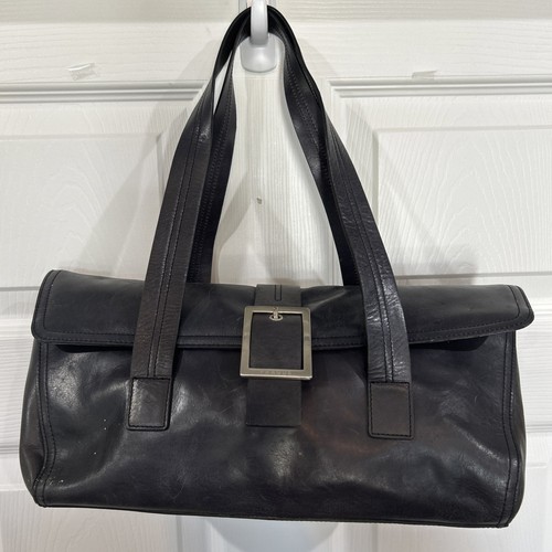Borsa tracolla praga in - borsa,