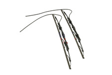 Wiper blades windscreen wiper