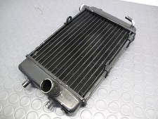 APRILIA RSV MILLE 1000 98-03 RADIATORE DESTRO RIGHT RADIATOR COOLANT FALCO TUONO
