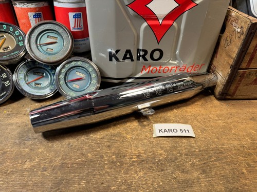 65769 hdi scarico - 65769-94,