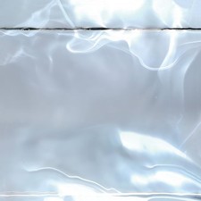 Andrea Laszlo De Simone - Una Lunghissima Ombra - CD NUOVO SIGILLATO 2025