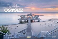 Faszination ostsee 2025 - ostsee,