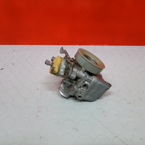Carburatore cagiva sxt 125 - cagiva,