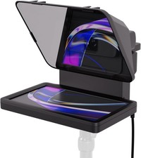 Elgato-Prompter-All-in-One