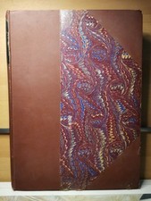 L'illustrazione 1888 Libro