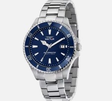 Orologio Uomo SECTOR 230 ref