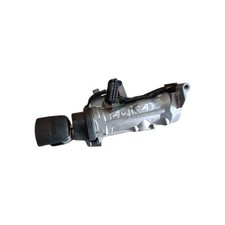 1K0905851B BLOCCHETTO ACCENSIONE  Chiave Audi A3/Golf 5/Volkswagen Touran (1K1) 