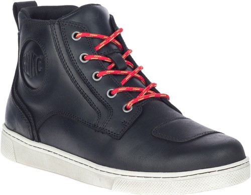 Scarpe equitazione - scarpe,