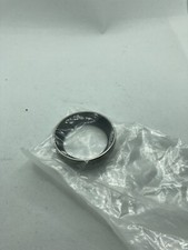 Contax Tvs Metal Hood 