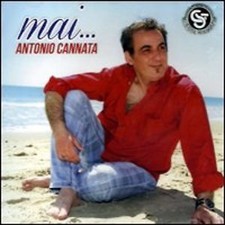 ANTONIO CANNATA - MAI