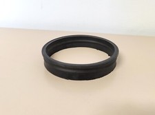 GUARNIZIONE SERBATOIO