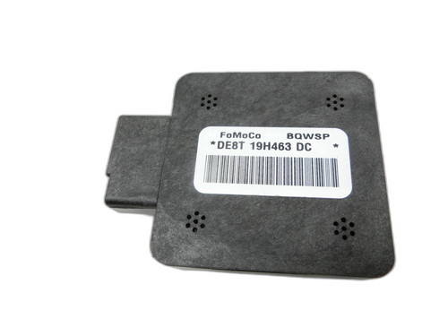 Centralina modulo ecu per - modulo,