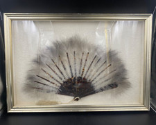 Quadro prezioso ventaglio