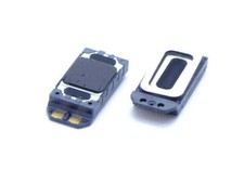 Auricolare per Samsung Galaxy