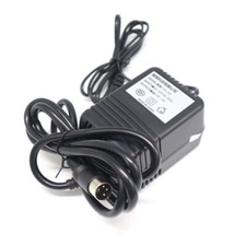 4pin adapter for - ac,