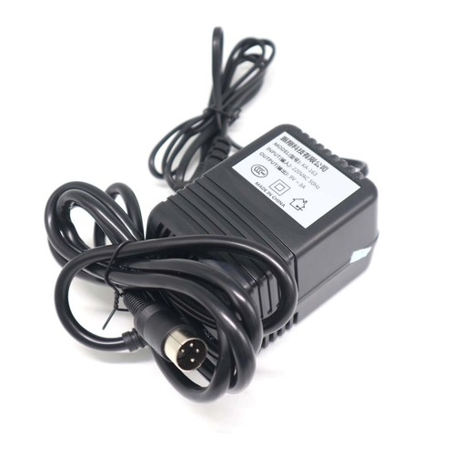 Adattatore per vox tonelab - per,