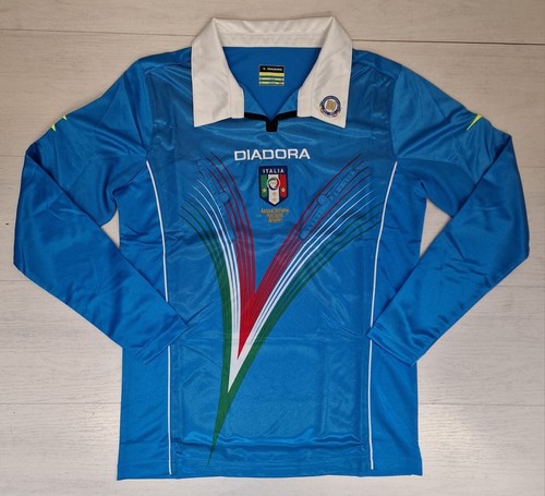 10014 maglia maglietta arbitro - maglia,
