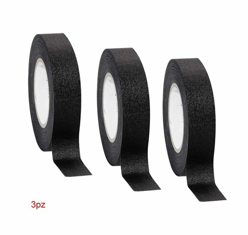 Rotoli nastro telato - n, 3