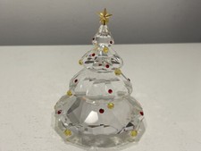 Statua Swarovski 266945 albero