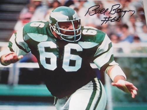 Philadelphia eagles legend - eagles,