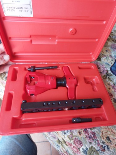 Set tazze hilti - set, pezzi
