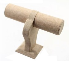 SUPPORTO ESPOSITORE PORTA