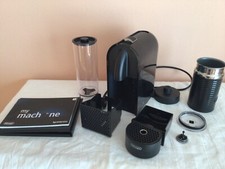 Macchina a capsule Nespresso