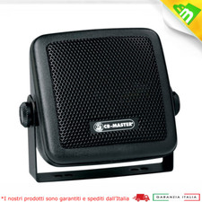 ALBRECHT CB 150 MONO PORTABLE