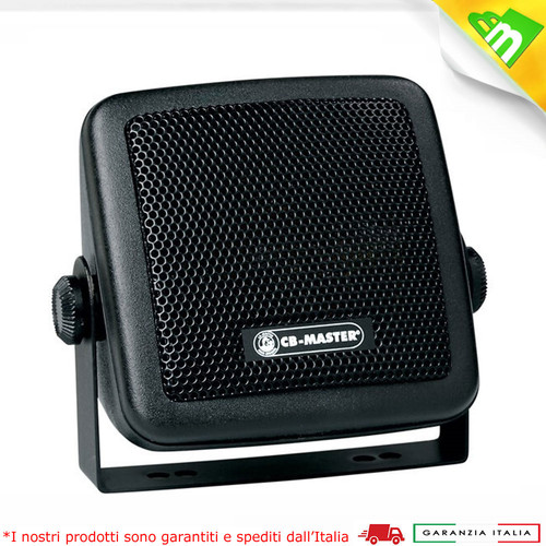 Albrecht 150 mono - 150, portable