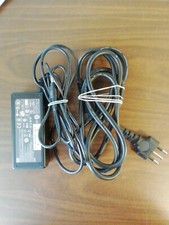 Alimentatore Per Mobile Stampante HP Officejet Deskjet 460 470 18,5V 3,5A N105