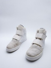 Nike Flystepper 2K3 Uomo