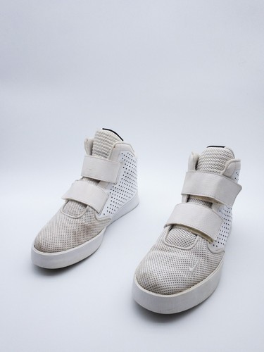 Nike flystepper 2k3 uomo - 2k3,