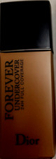 Christian Dior Forever